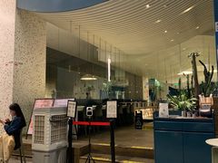 门面-gaga(金光华店)