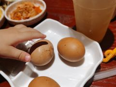 -汤W城市微度假(仓山店)