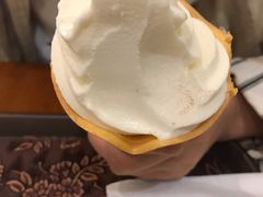 -MUSANG KING猫山王(龙湖杭州滨江天街店)