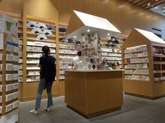 -伊东屋(本店)