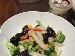 -大鸭梨烤鸭(石佛营店)