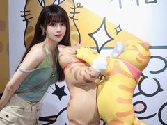 -X88商场(铜仁路店)