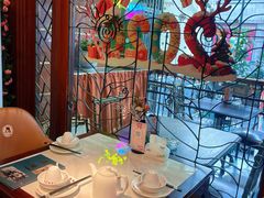 -三玛璐酒楼(汉口路店)