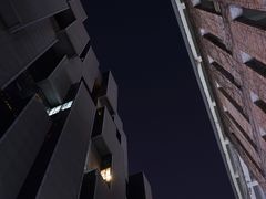 -F518时尚创意园