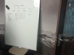 -剧狐剧本杀(徐汇1号店)
