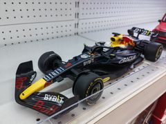 -TOYSRUS玩具反斗城(无锡荟聚购物中心店)