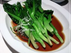 -大鸭梨烤鸭·北京菜(南小街/南苑店)
