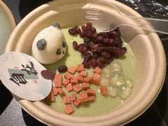 -季季山·云南野生菌火锅(上海首店)