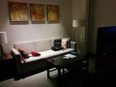 iphone_upload_pic-深圳东门凯悦嘉轩酒店