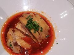 -宴昆山·私房菜(春晖店)