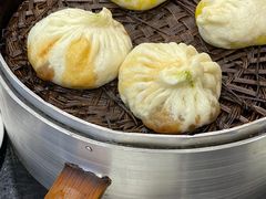 -张包铺(关东古巷店)