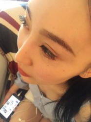 -Miss·A日式美甲美睫