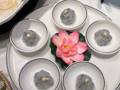 -义乌之心城市生活广场