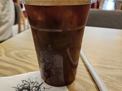 -织荆鸟咖啡(首开福茂店)