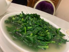 -焕记海鲜饭店