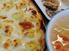 -红蕃干锅·脆皮香辣虾(南屏街金鹰店)