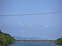 -山王坪喀斯特国家生态公园
