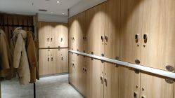 -意然瑜伽·普拉提