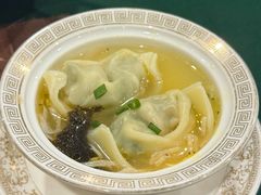 -麟1929(外滩店)