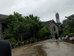 -黄记煌三汁焖锅(欢乐海岸店)