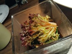 -太二酸菜鱼(海口友谊广场店)