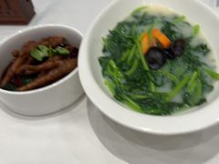 -雅盛品931海鲜酒家