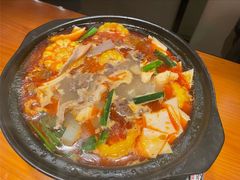 -莲餐厅·湖北菜·潜江小龙虾店(愚园路店)