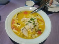 -章丘宴(唐人中心店)