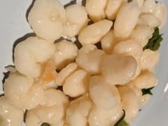 -外婆家(蓝色港湾店)
