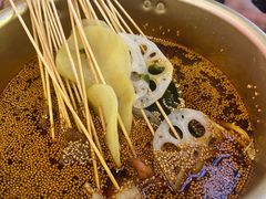 -徐妹串串香(春熙路店)