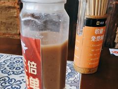 -三板斧黑鸭煲·始于1997(百步亭店)