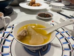 -禧悦楼 · 港味海鲜火锅