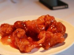 iphone_upload_pic-洋房私宴上海私房菜(海滨商务楼店)