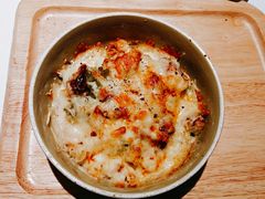 -HELLO MUSAE 拾光缪斯餐厅·纯正希腊风味(苏州中心店)