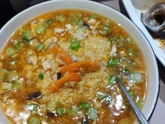 -尚一汤·粤菜海鲜(环球港店)