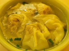 -龙门阵茶屋川菜馆(武康路店)