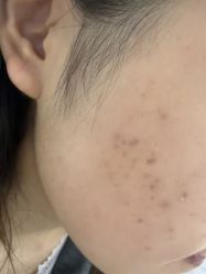 点击看大图 -杭州奥拉克医疗美容门诊部