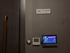 -鸿韵养生(白玉兰店)