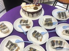 -GANSO元祖食品(未来路店)