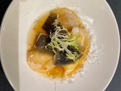 -沈灶河豚宴·河豚融合餐厅(汉中路店)