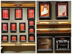 -炳胜公馆(珠江新城店)