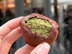 -OUR Bakery(三里屯太古里店)