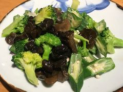 -顺承小院儿