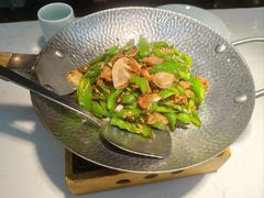 -上地宴·中关村的会客厅(清河高铁站店)