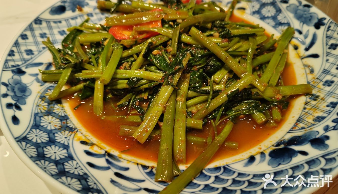 新加坡🇸🇬料理看过来