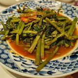 新加坡🇸🇬料理看过来