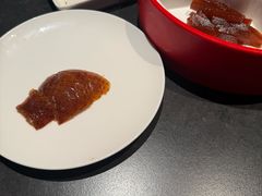 -全聚德(双井店)