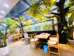 -阳光院坝小龙虾(红牌楼店)