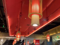 -蛙小侠(柳州万象城店)