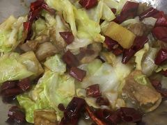 -湘满堂菜馆(花巷店)